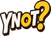 ynot - Home